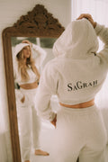 The Jersey Girl Set Sweatpants