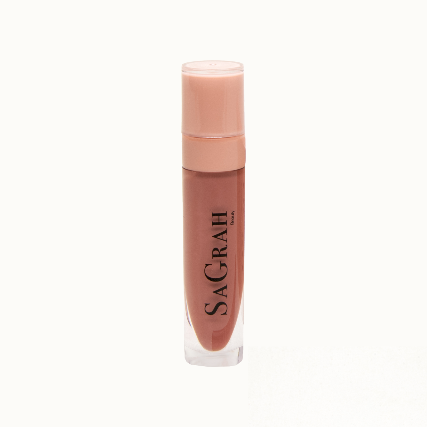 SaGrah Beauty Lip Gloss