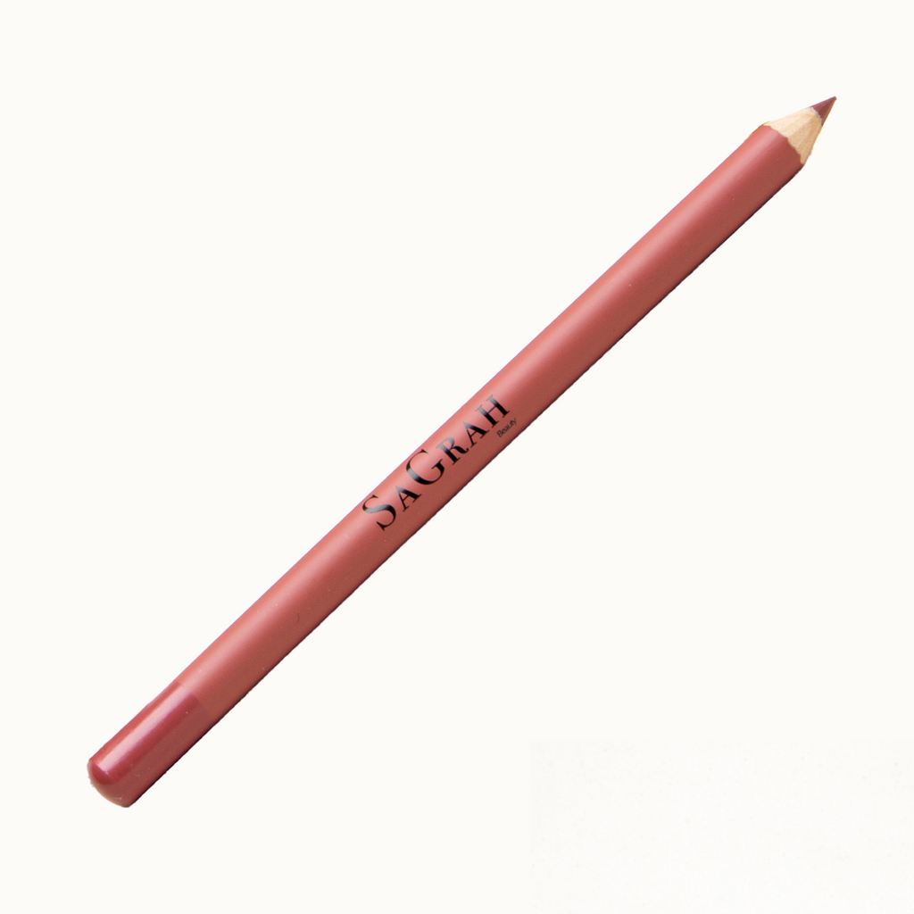 SaGrah Beauty Lip Liners