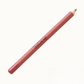 SaGrah Beauty Lip Liners