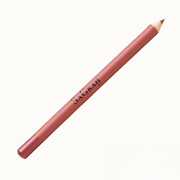 SaGrah Beauty Lip Liners