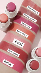 SaGrah Beauty Blush Stick