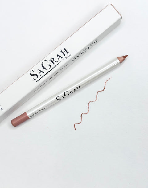 SaGrah Beauty Lip Liners