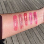 SaGrah Beauty Blush Stick