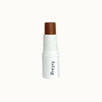 SaGrah Beauty Contour Stick