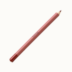 SaGrah Beauty Lip Liners