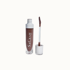 SaGrah Beauty Lip Gloss