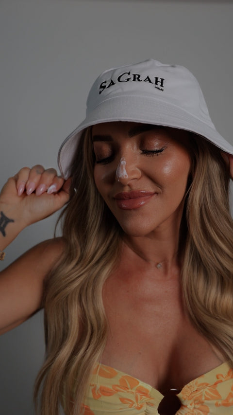 Night cream with ghkcu