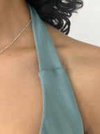 Sculpt Sports Bra