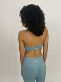 Sculpt Sports Bra