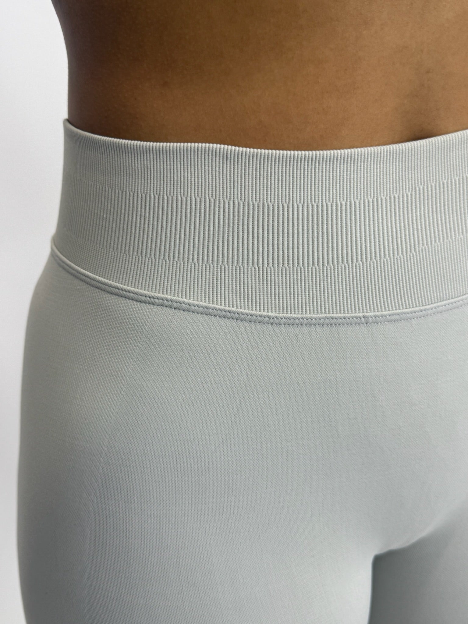 Sculpt Leggings