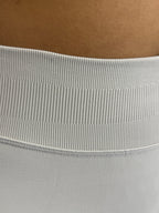 Sculpt Leggings