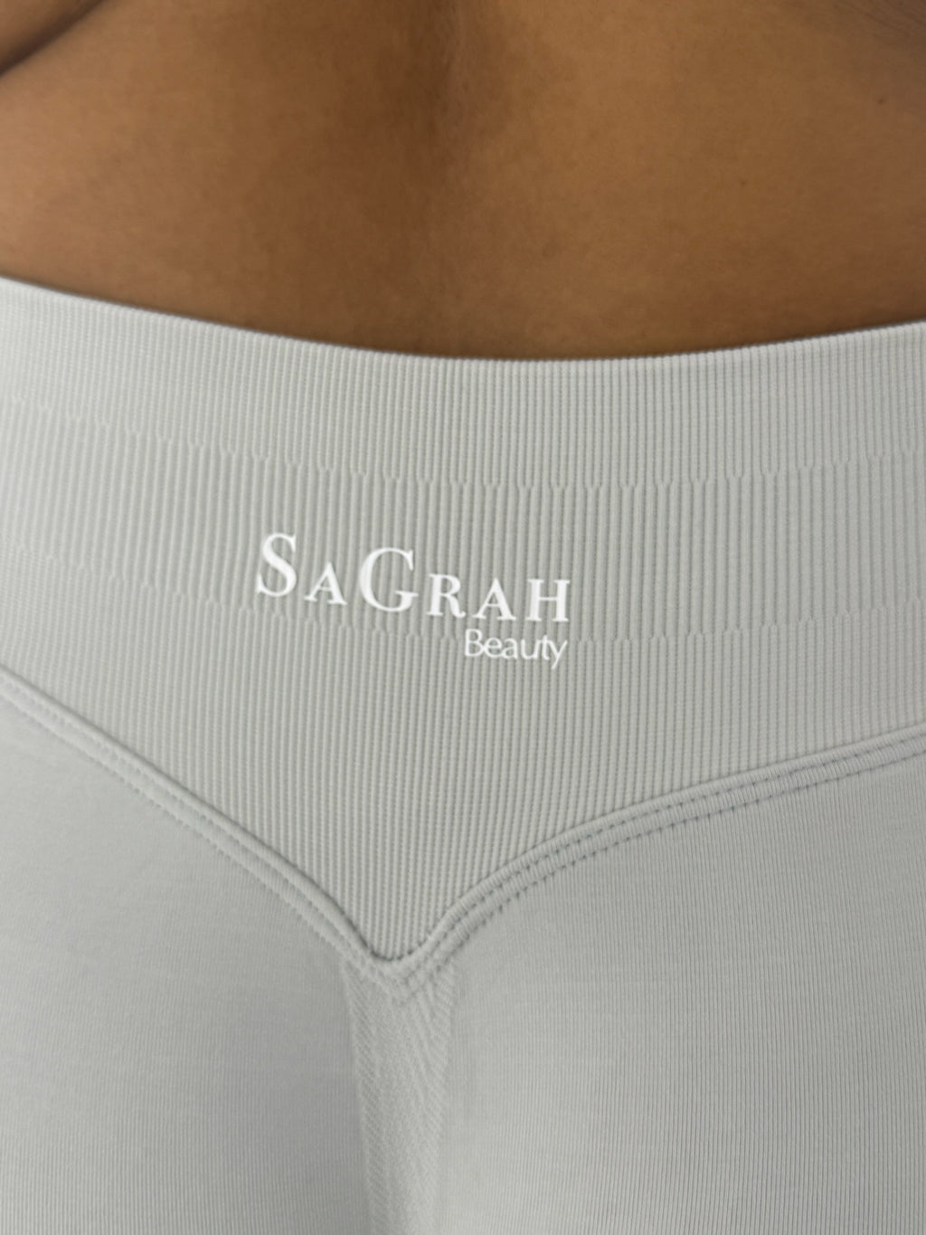 Sculpt Leggings