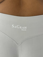 Sculpt Leggings