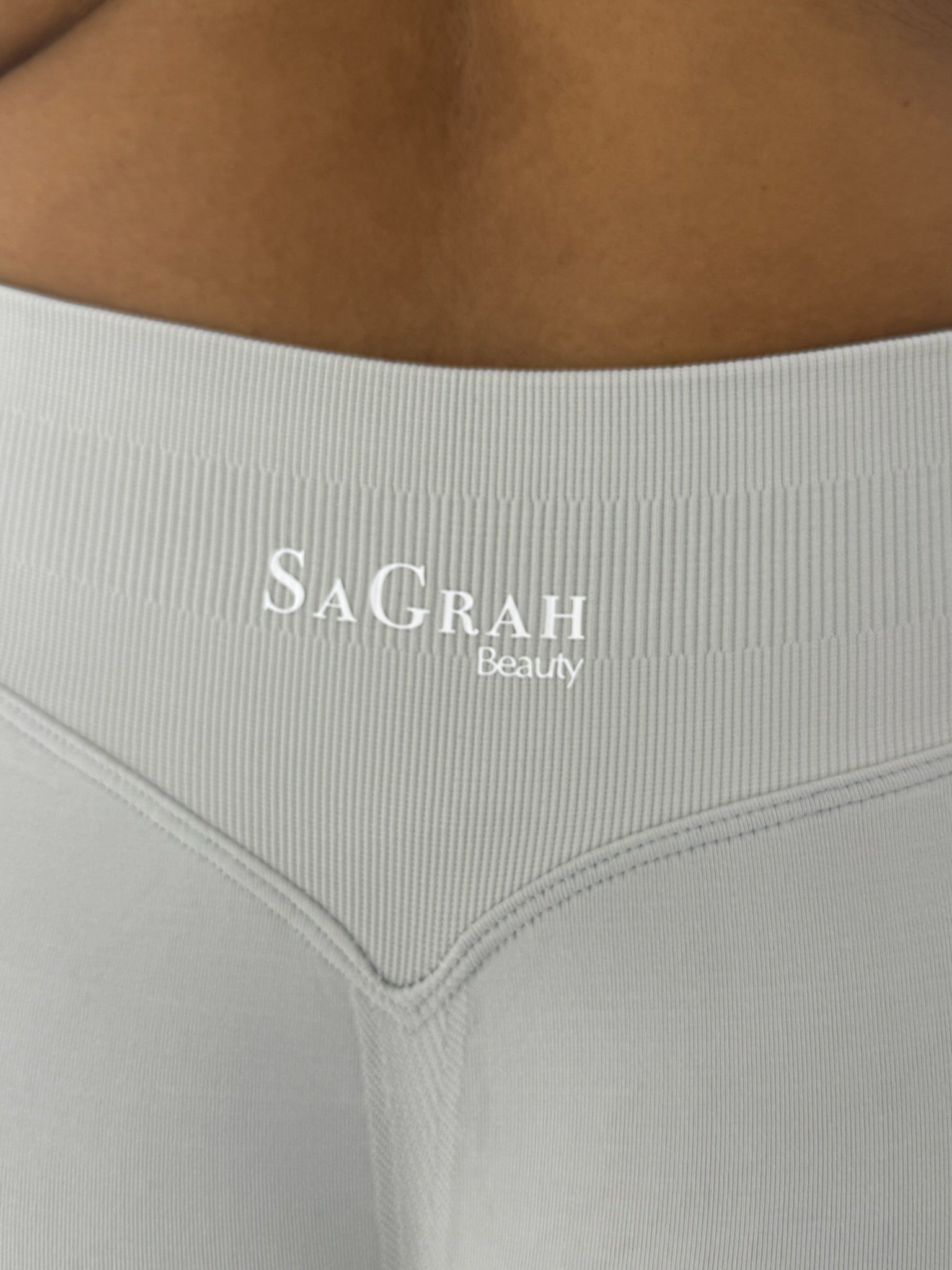 Sculpt Leggings