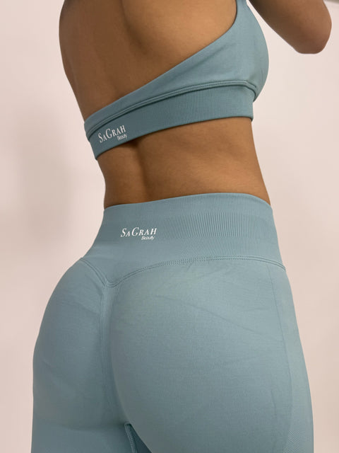Shop the Sculpt Set