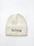 SaGrah Beauty Beanie