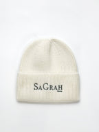SaGrah Beauty Beanie
