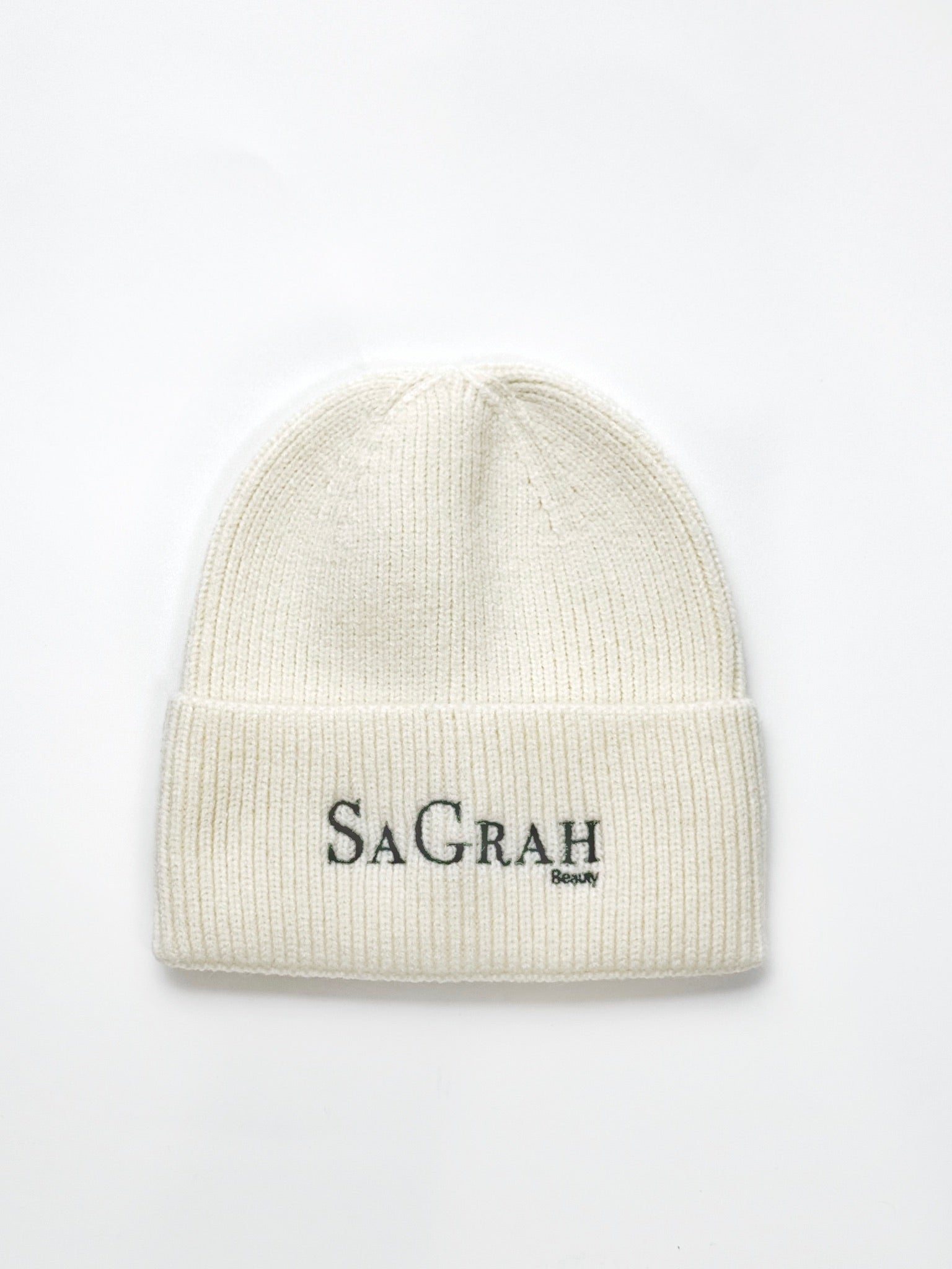 SaGrah Beauty Beanie