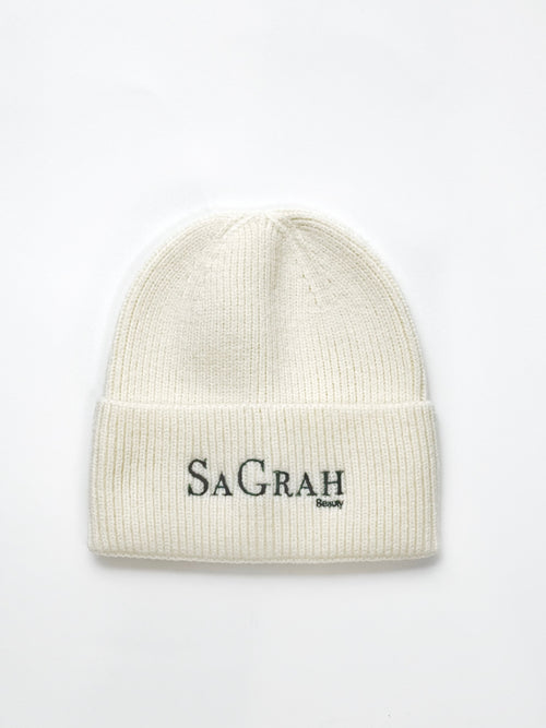 SaGrah Beauty Beanie