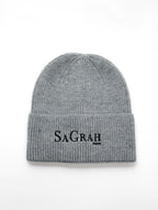 SaGrah Beauty Beanie