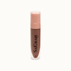 SaGrah Beauty Lip Gloss