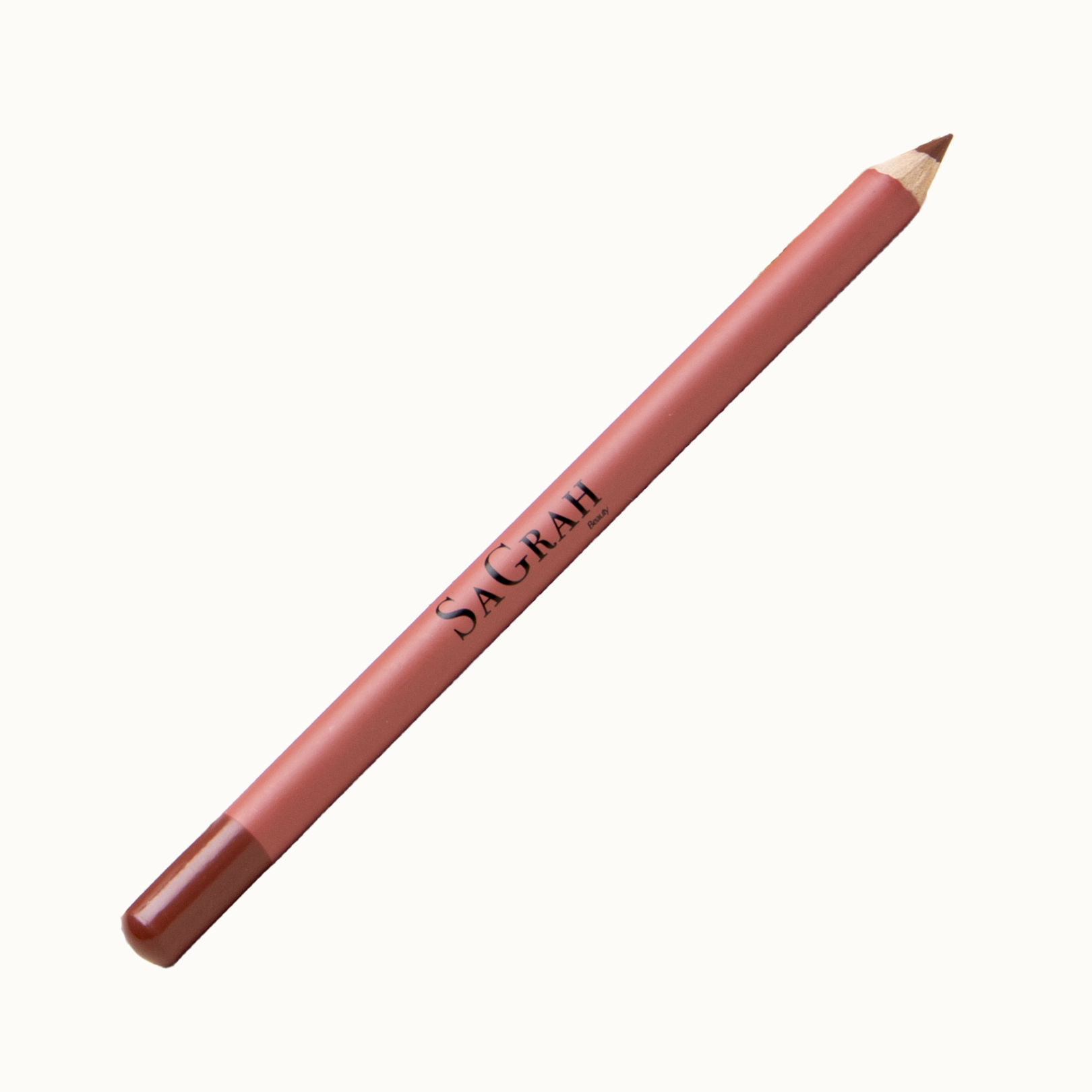 SaGrah Beauty Lip Liners
