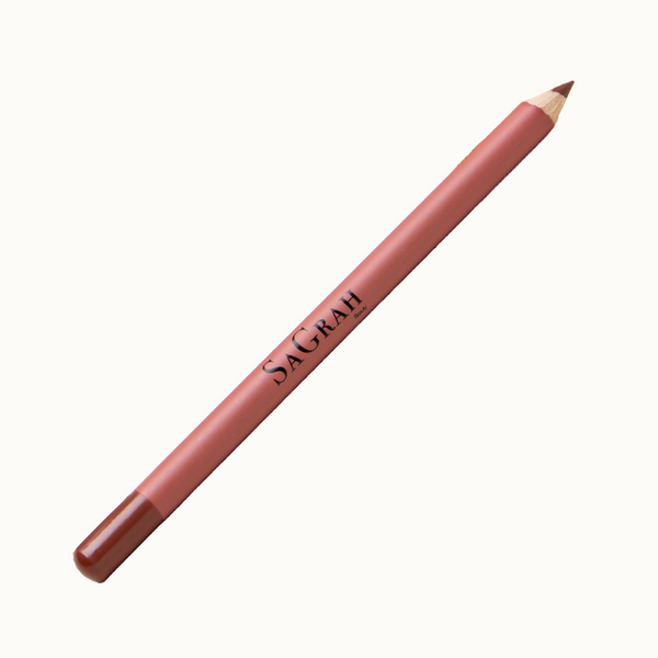 Latte Love liner