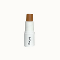 SaGrah Beauty Contour Stick