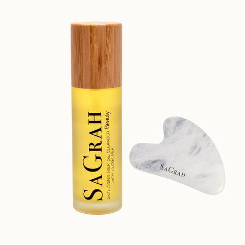 Sculpt & Cleanse Set
