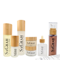 SaGrah Beauty Glow Box
