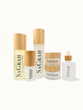 SaGrah Beauty Glow Box