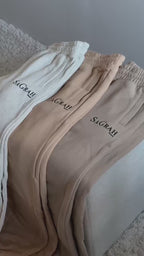 The Chicago Set Hoodie