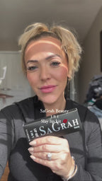 Slay 3-in-1 Lip Kit