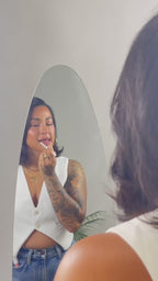 Self Love Lip Kit