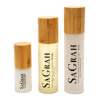 Anti-Aging Trio