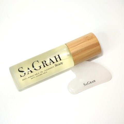 Sculpt & Cleanse Set