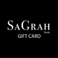 SaGrah Gift Card