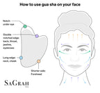 SaGrah Gua-Sha